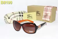 burberry gafas de sol 2013 japan captain box-2288